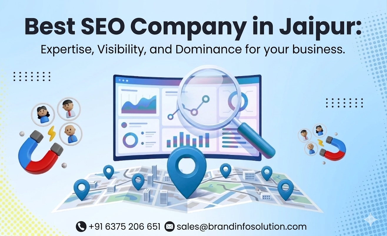 best-seo-company-in-jaipur