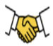 client-team-icons