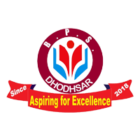 dhodhasar Logo