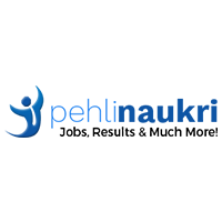 Pehli Naukri Logo