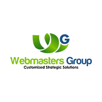 Webmasters Group Logo