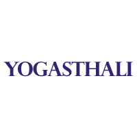 Yogasthali Logo